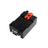DFRobot Serial Cable RS232 to RS485/422 Active Digital isolated Converter