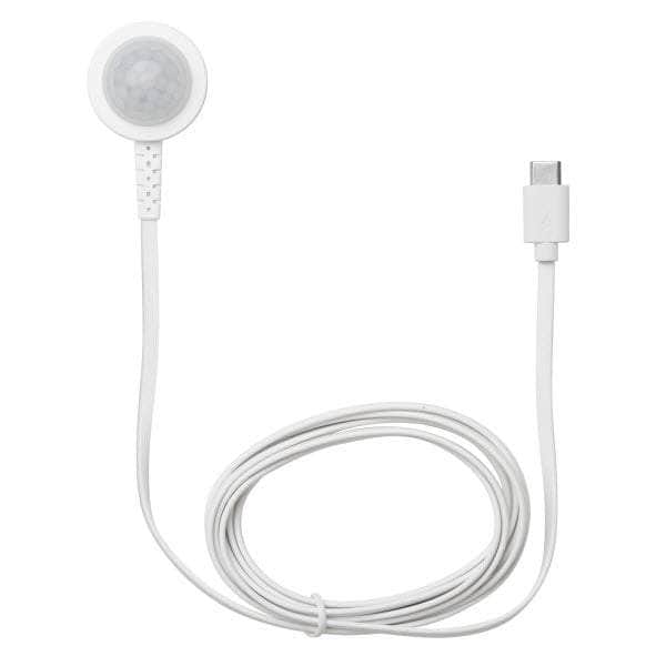 LHT65NPIR Temperature Humidity PIR Motion Sensor