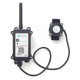 Dragino NB-IoT SW3L-NB NB-IoT Outdoor Flow Sensor