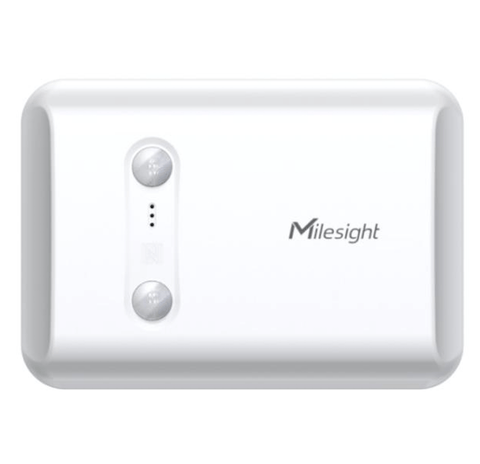 Milesight IOT (Ursalink) LoRaWAN VS350 LoRaWAN Passage People Counter