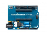 Arduino Arduino Board Arduino MKR2UNO Adapter Board