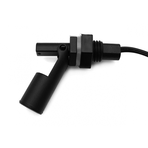 Float switches - Adapted for every application