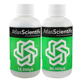 Atlas Scientific Water Quality Conductivity Kit K 1.0 - Atlas Scientific