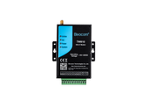 Bivocom IoT Comms Industrial NB-IoT Modem with Terminal Block Supports RS-232/485/422 I/O