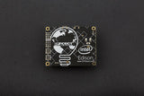 DFRobot Intel Edison IO Expansion Shield for Intel® Edison (without Edison)