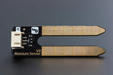 DFRobot Soil Moisture Sensor DFRobot Gravity: Analog Soil Moisture Sensor For Arduino