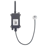Dragino NB-IoT NDDS20 NB-IoT Waterproof LPWAN Liquid Level Sensor