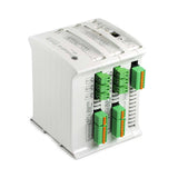 Industrial Shields Open PLC M-DUINO PLC Arduino Ethernet 38R+ I/Os Relay/Analog/Digital PLUS