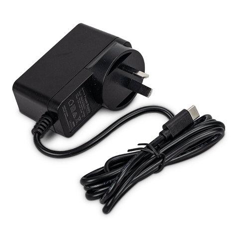 IOT Store Pty Ltd Power Adaptor Hotspot Miner Certified Power Adapter 5V 3A