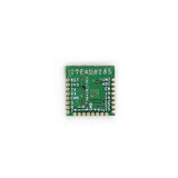 Itead Studio Arduino Shields ESP8285 PSF-A85 WiFi Wireless Module