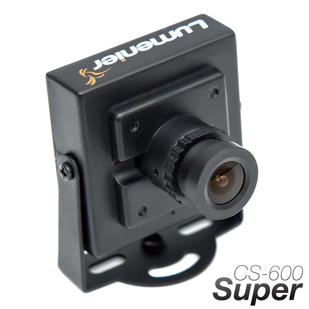 Sony fpv camera online
