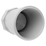 MaxBotix Ultrasonic Sensor 3/4" NPS WR Housing (or specify others) / Default Config / No Cable MB7066 XL-MaxSonar-WRL1 MaxBotix Ultrasonic Sensor