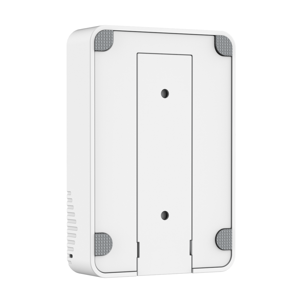 Milesight EM320TILT LoRaWAN Tilt Sensor