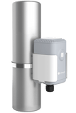 Milesight IOT (Ursalink) LoRaWAN Milesight EM500-LGT Ambient Light Intensity Sensor