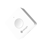 Milesight IOT (Ursalink) LoRaWAN WS101 LoRaWAN Smart Button