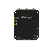 Milesight IOT (Ursalink) Modem-Router Milesight UR32 Industrial 3G/4G Cellular Router Dual Sim