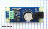 Phidgets Interface Board Phidget 12V Sensor Adapter - 1144_0