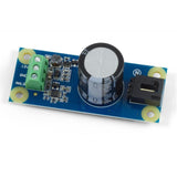 Phidgets Interface Board Phidget 12V Sensor Adapter - 1144_0