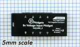 Phidgets IO Boards 8x Voltage Input Phidget - DAQ1000_0