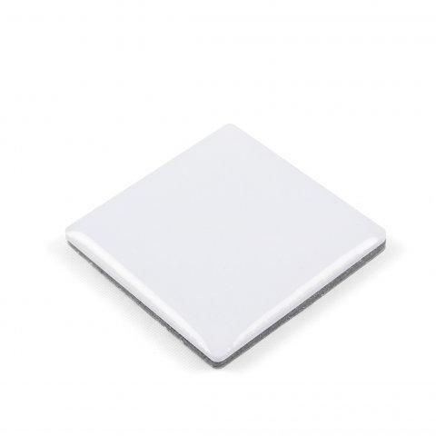 Phidgets IO Boards Phidget RFID Tag - Metal Mount - 3904