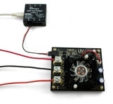 Phidgets Motor Driver Programmable Power Guard Phidget - SAF1000_0