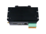 RAK Wireless Gateway EdgeBox-RPi4 Edge Computing Controller with 4GB RAM, 32GB eMMC and 2.4/5GHz WiFi