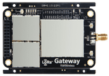 RAK Wireless Gateway RAK831 SX1301 LoRaWAN Gateway Module