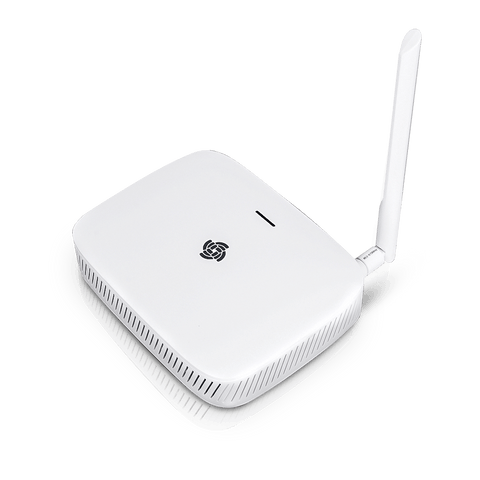 RAK Wireless Gateway RAKWireless WisGate Edge Lite 2 LoRaWAN Gateway