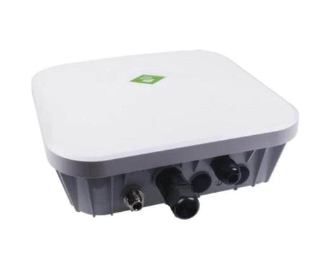 RAK Wireless Gateway SenseCAP Outdoor Enclosure for Indoor Gateways and Helium Hotspots