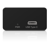 RAK Wireless LoRa IoT AU915 MHz RAKWireless LoRaWAN WisGate Developer Base