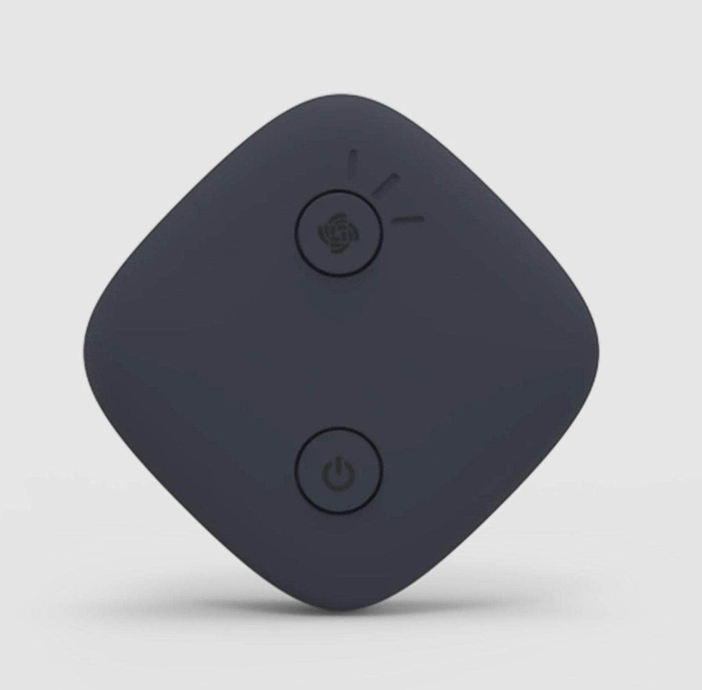 Gps online tracker smart