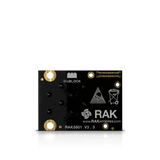 RAK Wireless Sensor RAK Wireless WisBlock 0-5V interface Module RAK5811