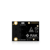 RAK Wireless Sensor RAK Wireless WisBlock 4-20mA interface Module RAK5801