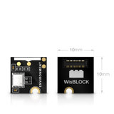 RAK Wireless Sensor RAK Wireless WisBlock Environmental Sensor RAK1906
