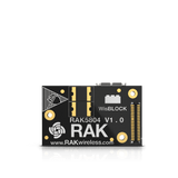 RAK Wireless Sensor RAK Wireless WisBlock IO Extension Board RAK5804