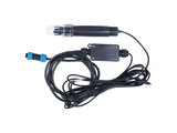 Seeed Studio Sensor Industrial pH Sensor MODBUS-RTU RS485 & 0-2V Analog Voltage