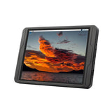 Waveshare Touch Display 8inch 2K Capacitive Touch Display Toughened Glass 1536×2048