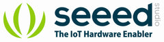 Seeed &amp; SenseCAP IoT