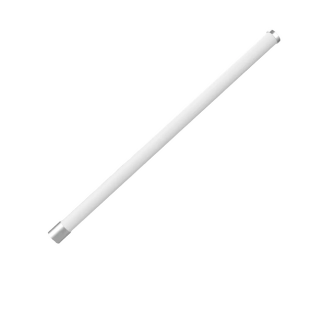 Antenna LoRaWAN LoRa Fibreglass Outdoor Antenna 5dBi Omni 900-930 MHz