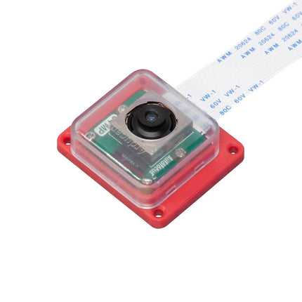 Arducam Camera Arducam 1/1.32" 64MP Auto Focus Camera Module for Raspberry Pi B0483