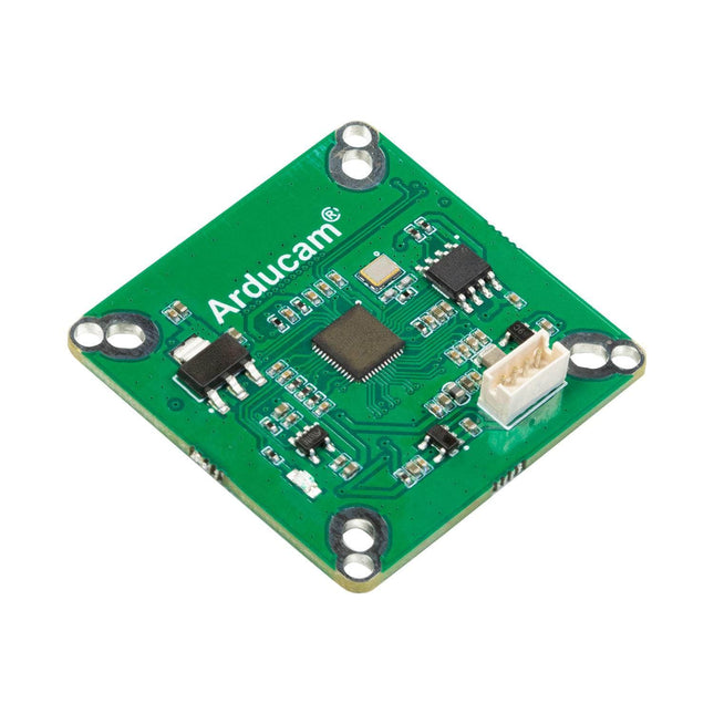 Arducam Camera Arducam CSI-USB UVC IMX477 Camera Adapter Board B0278