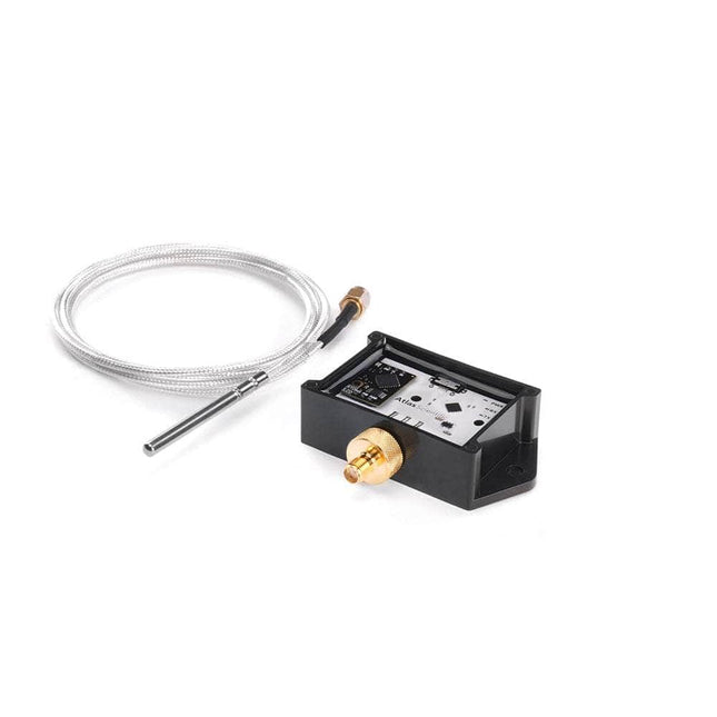 Atlas Scientific Water Quality EZO Complete-Temperature Kit - Atlas Scientific