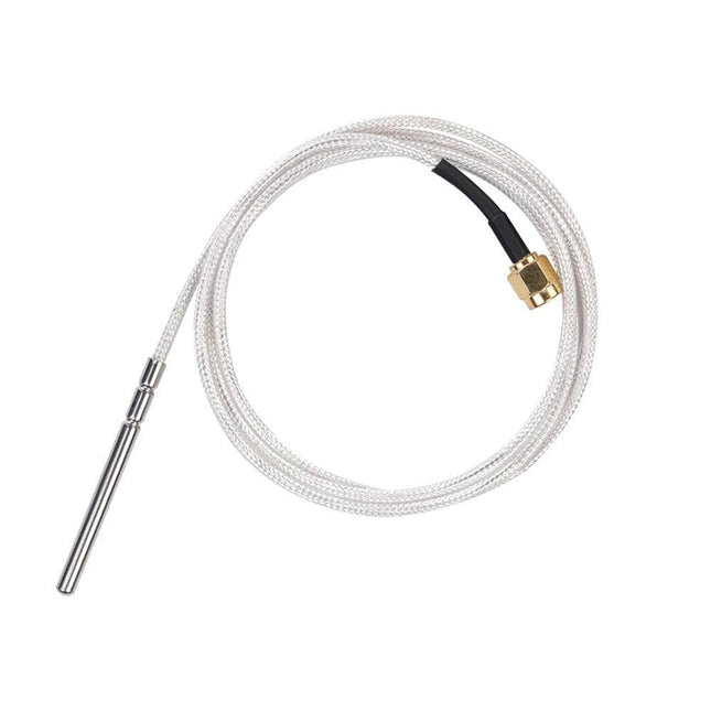 Atlas Scientific Water Quality SMA PT-1000 Temperature Kit - Atlas Scientific