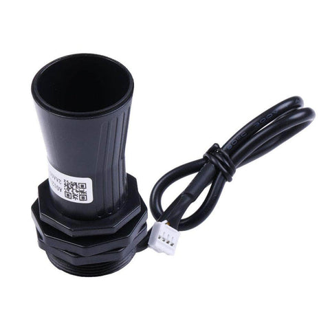 Modbus RS485 Ultrasonic Level Sensor 750cm