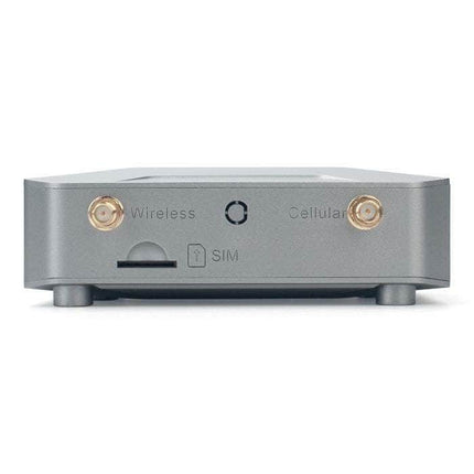 Dragino Gateway MS48-LR LoRaWAN Modbus Gateway
