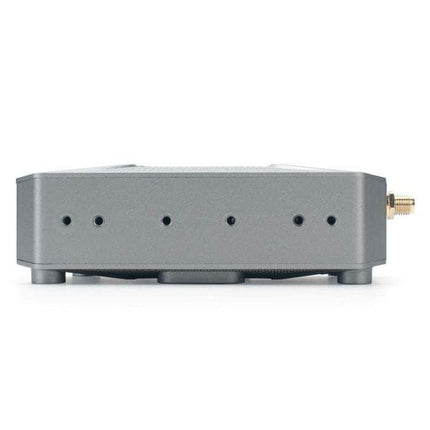 Dragino Gateway MS48-LR LoRaWAN Modbus Gateway