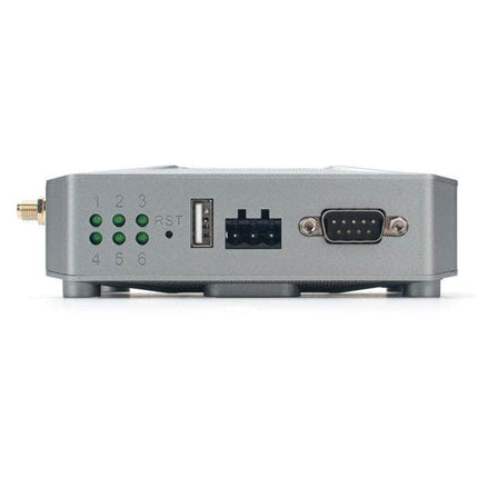 Dragino Gateway MS48-LR LoRaWAN Modbus Gateway