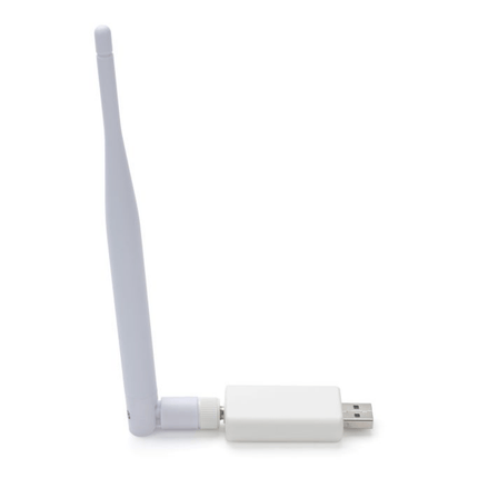 Dragino LoRa IoT LA66 USB LoRaWAN Adapter v2