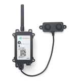 Dragino LoRaWAN DDS45-NB NB-IoT Waterproof Distance Detection Sensor