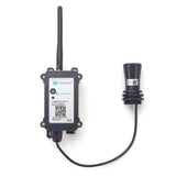 Dragino LoRaWAN DDS75 LoRaWAN Waterproof Distance Detection Sensor 8500mA Battery